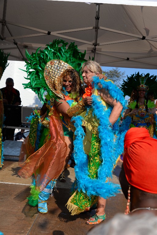 ../Images/Zomercarnaval Noordwijkerhout 212.jpg